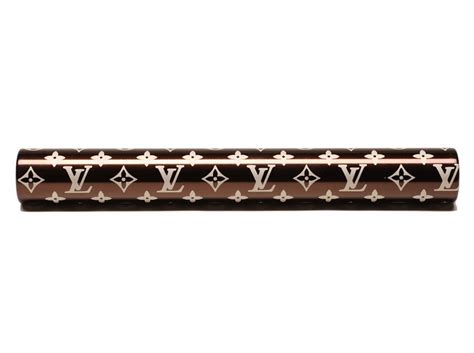 louis vuitton track baton|louis vuitton collection.